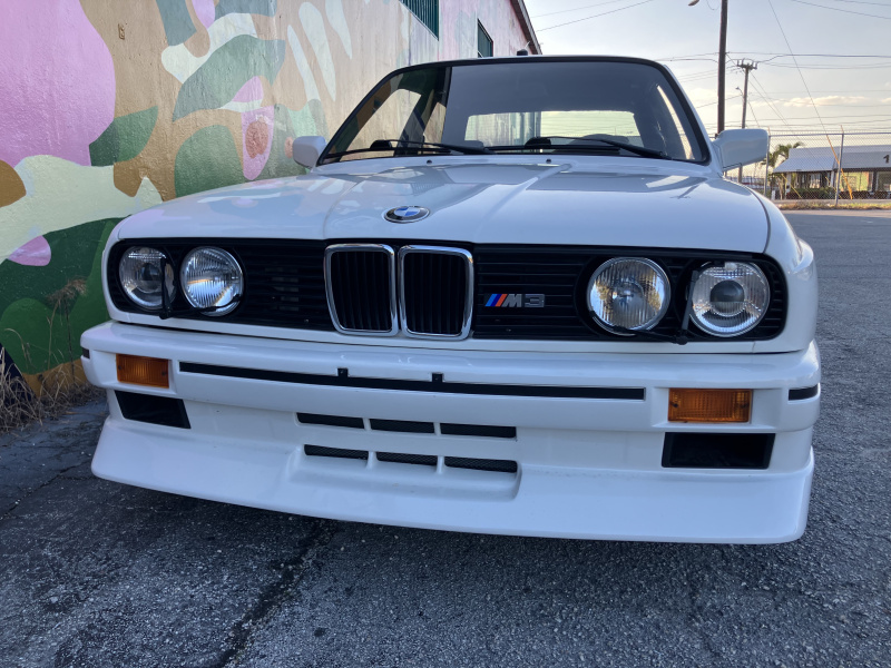 Click image for larger version

Name:	IMG_8885.jpg
Views:	0
Size:	229.4 KB
ID:	10153249