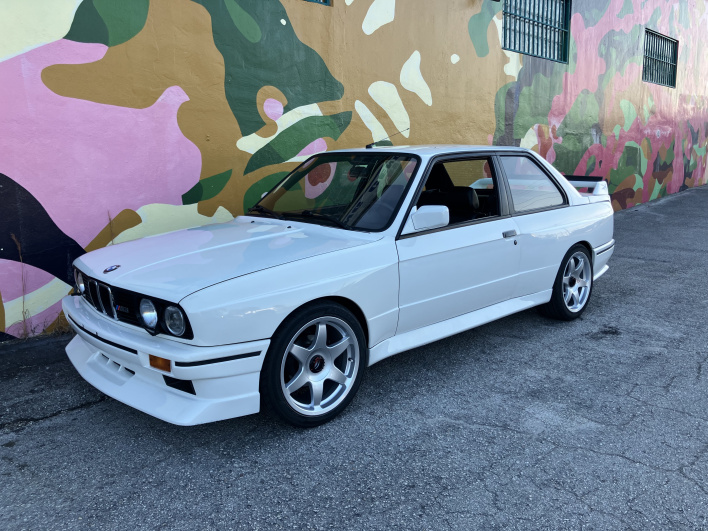 Click image for larger version

Name:	IMG_8901.jpg
Views:	0
Size:	203.5 KB
ID:	10153250