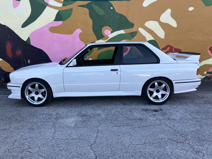 Click image for larger version

Name:	IMG_8889.jpg
Views:	0
Size:	196.2 KB
ID:	10153251