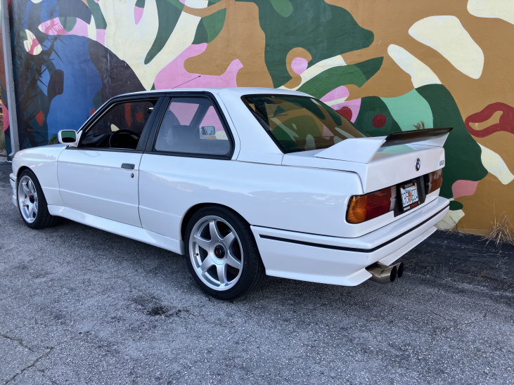 Click image for larger version

Name:	IMG_8891.jpg
Views:	0
Size:	215.3 KB
ID:	10153252