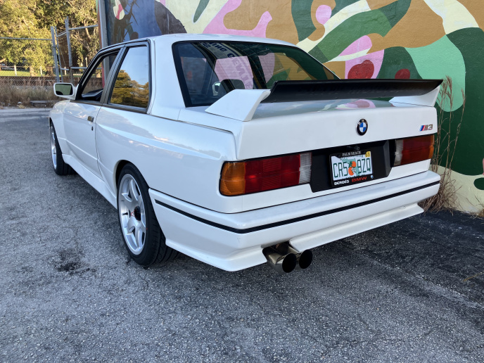 Click image for larger version

Name:	IMG_8893.jpg
Views:	0
Size:	213.8 KB
ID:	10153253