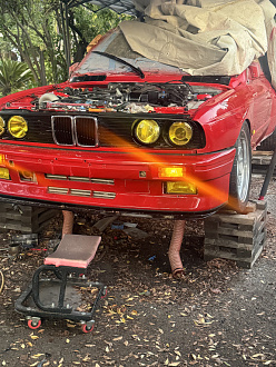 Click image for larger version

Name:	IMG_3504.jpg
Views:	0
Size:	319.0 KB
ID:	10153281