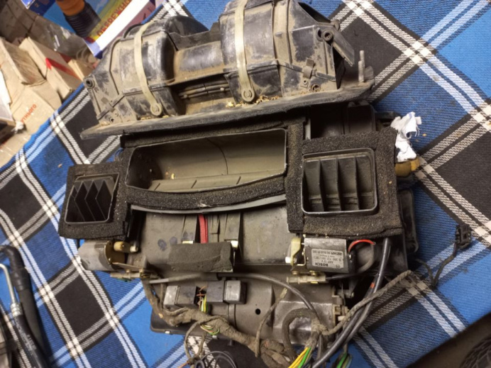 Click image for larger version

Name:	985.jpg
Views:	0
Size:	193.2 KB
ID:	10153286