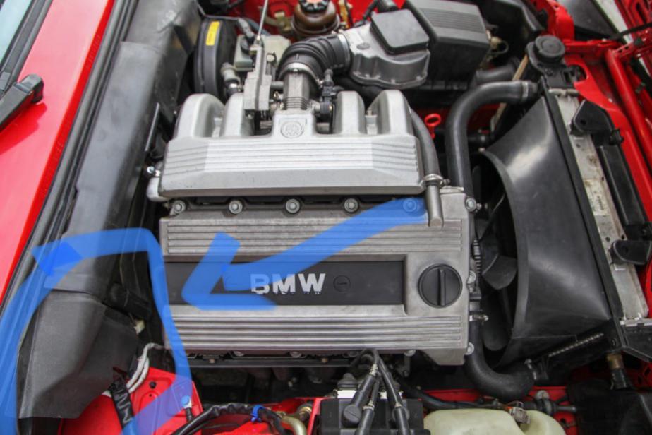 Click image for larger version

Name:	191465C2.JPG
Views:	78
Size:	76.2 KB
ID:	9927208