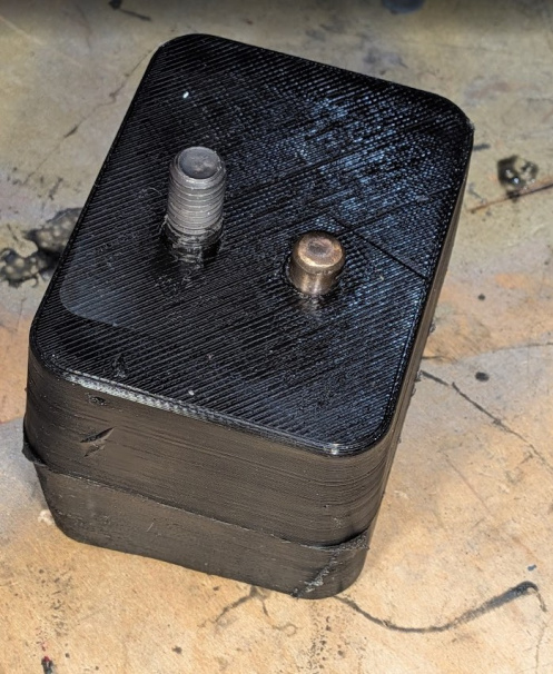 Click image for larger version  Name:	Screenshot 2025-12-29 180429.jpg Views:	0 Size:	161.3 KB ID:	10153301