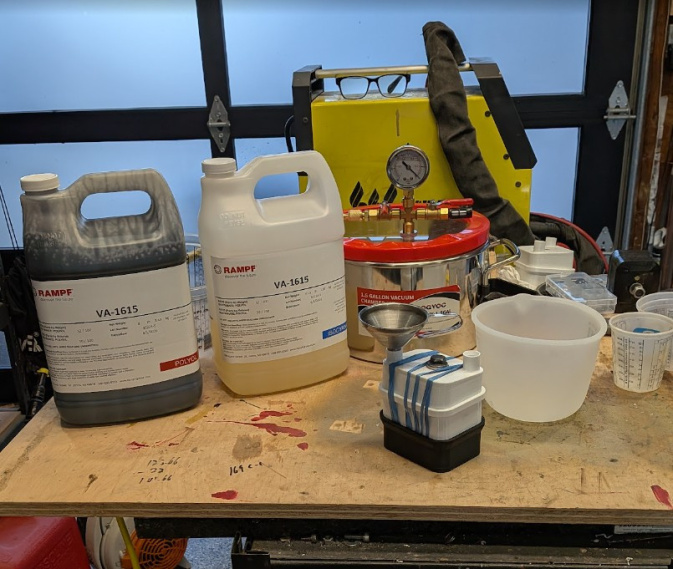 Click image for larger version  Name:	Screenshot 2025-12-29 175044.jpg Views:	0 Size:	168.5 KB ID:	10153302