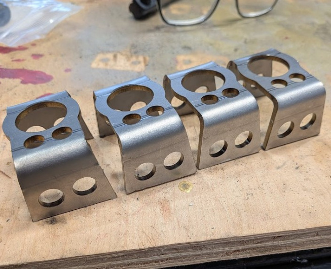 Click image for larger version  Name:	Screenshot 2025-12-29 175448.jpg Views:	0 Size:	156.8 KB ID:	10153303