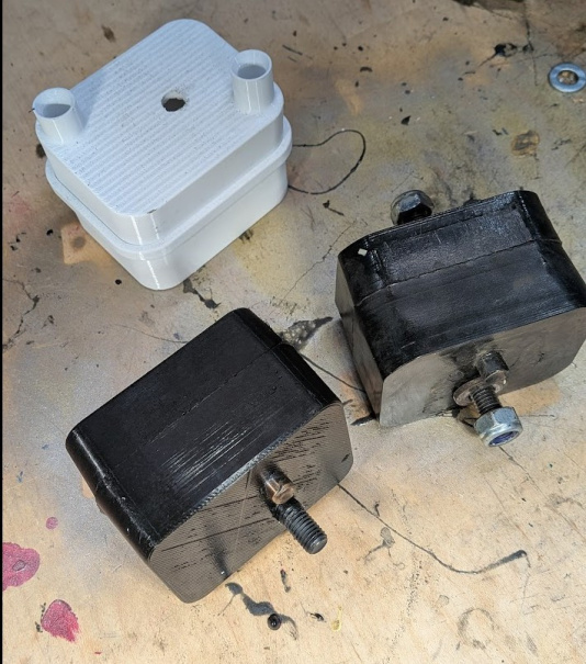 Click image for larger version  Name:	Screenshot 2025-12-29 180459.jpg Views:	0 Size:	157.8 KB ID:	10153304