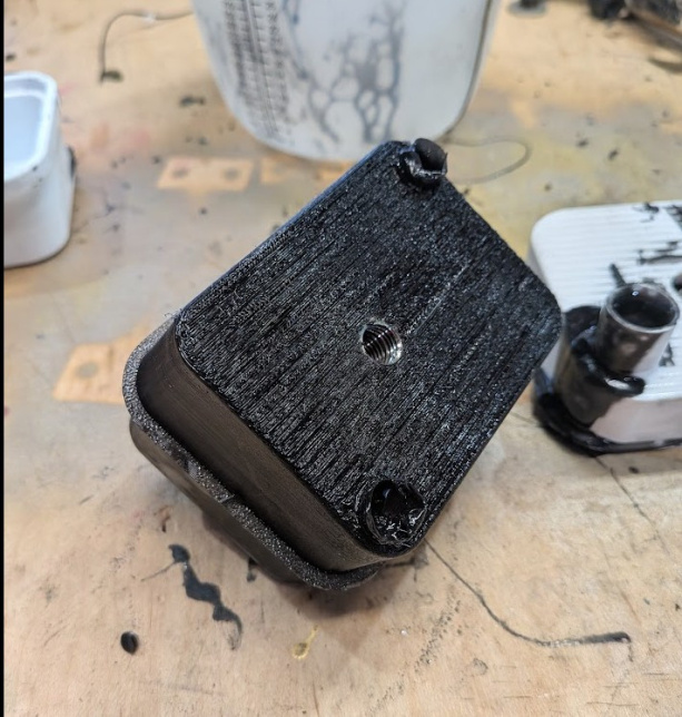 Click image for larger version  Name:	Screenshot 2025-12-29 180940.jpg Views:	0 Size:	161.9 KB ID:	10153305