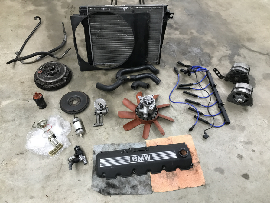 Click image for larger version

Name:	IMG_4899.jpg
Views:	0
Size:	261.6 KB
ID:	10153388