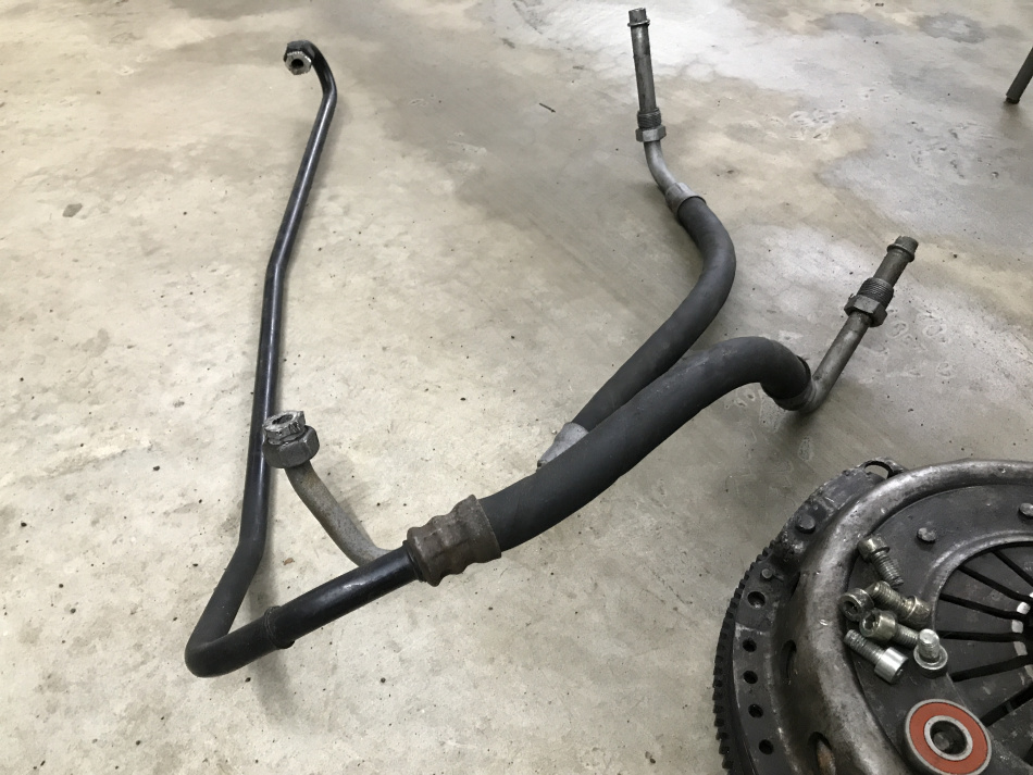 Click image for larger version

Name:	IMG_4910.jpg
Views:	0
Size:	263.6 KB
ID:	10153389