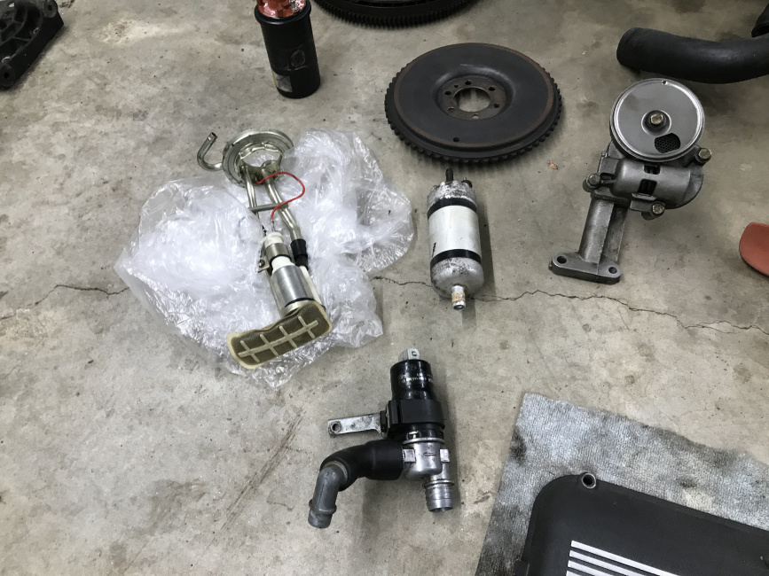 Click image for larger version

Name:	IMG_4907.jpg
Views:	0
Size:	255.4 KB
ID:	10153391