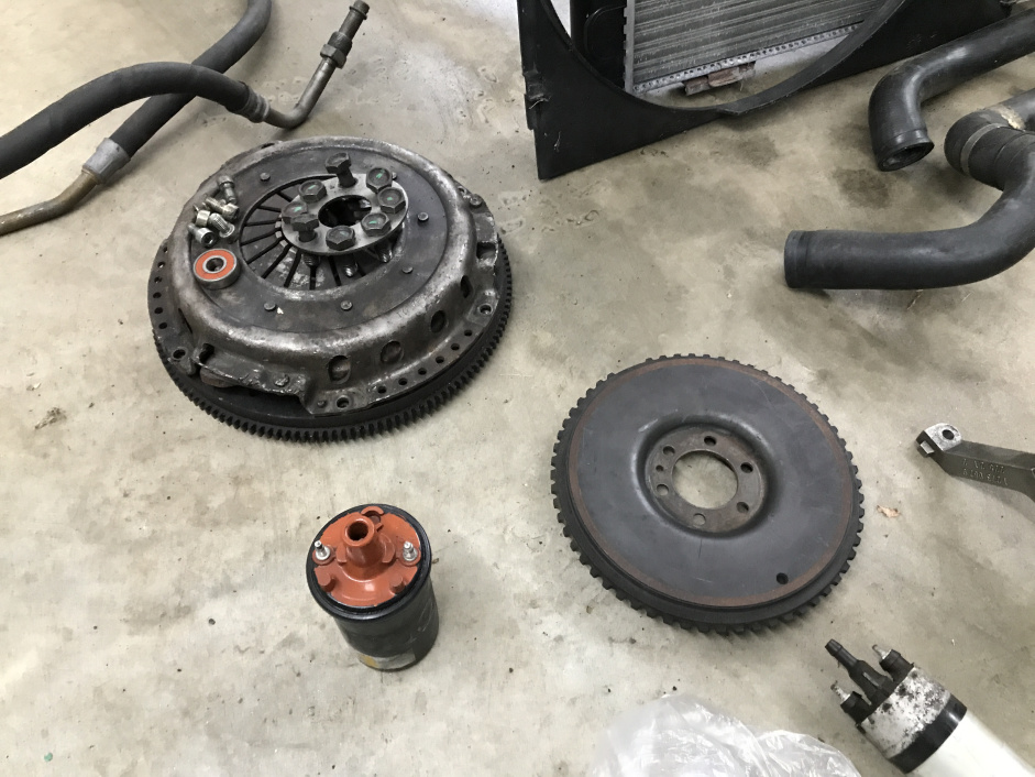 Click image for larger version

Name:	IMG_4909.jpg
Views:	0
Size:	262.5 KB
ID:	10153392