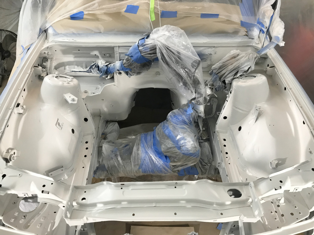 Click image for larger version  Name:	IMG_6777.jpg Views:	0 Size:	286.8 KB ID:	10153397