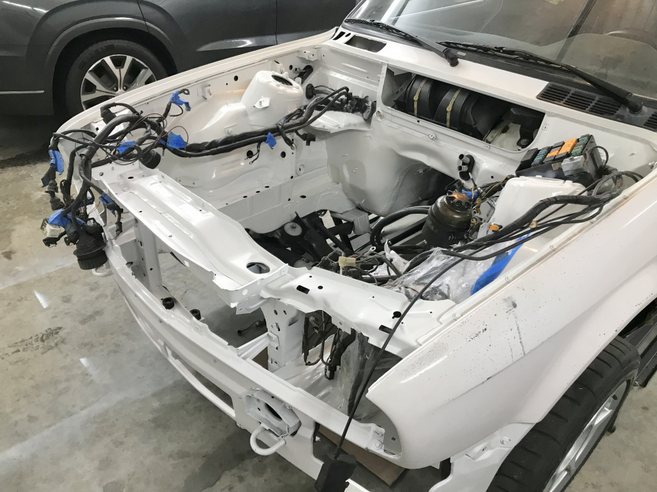 Click image for larger version  Name:	IMG_7209.jpg Views:	0 Size:	280.3 KB ID:	10153399