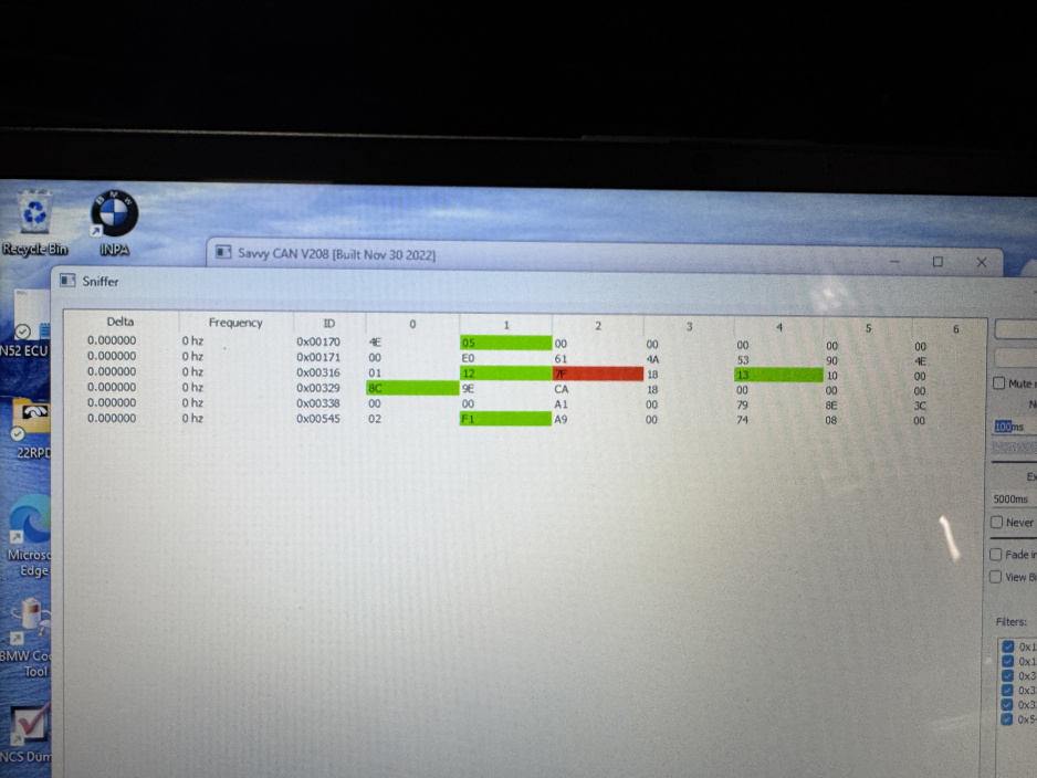 Click image for larger version  Name:	IMG_2606.jpg Views:	0 Size:	194.0 KB ID:	10153446