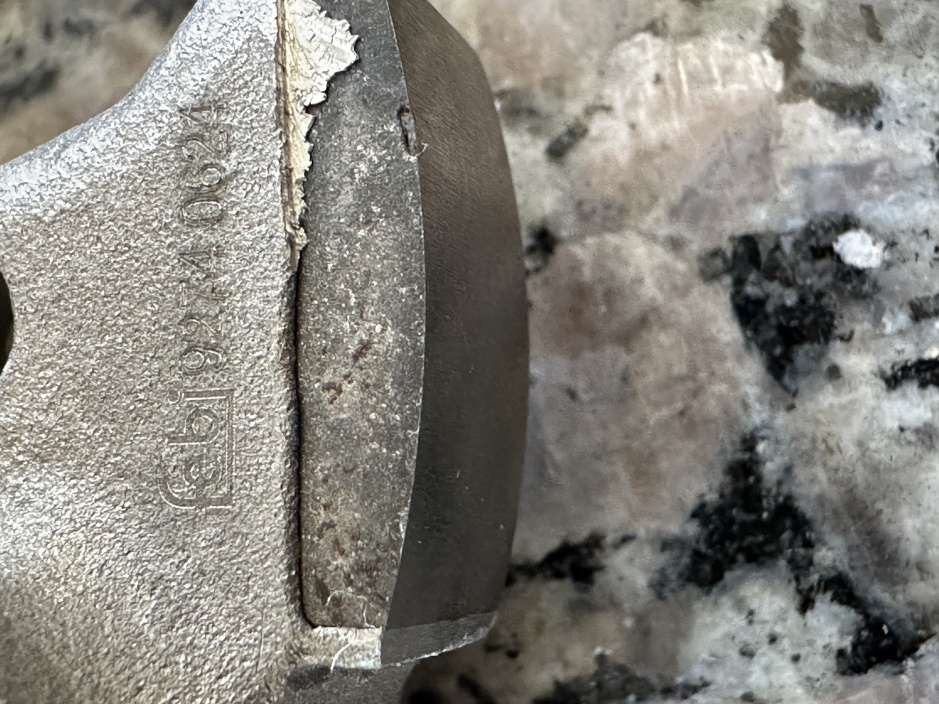 Click image for larger version  Name:	IMG_2036.jpg Views:	0 Size:	325.0 KB ID:	10153454