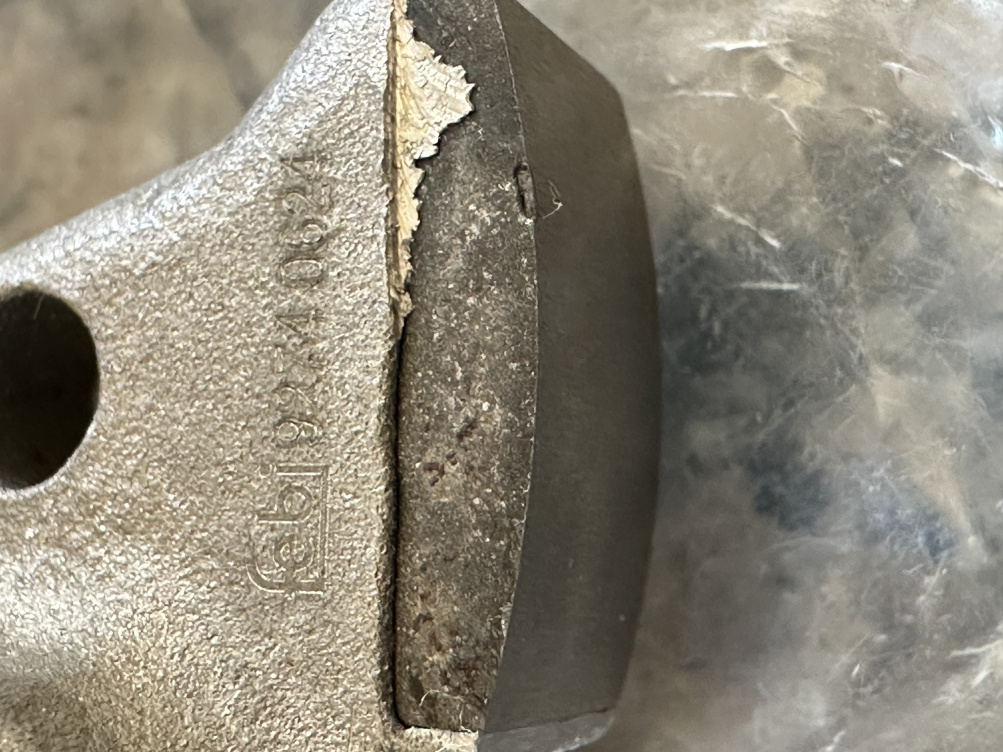 Click image for larger version  Name:	IMG_2037.jpg Views:	0 Size:	321.9 KB ID:	10153455