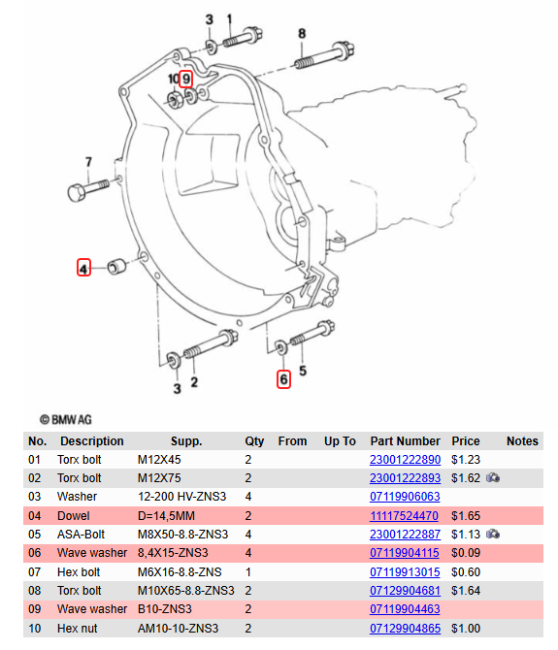 Click image for larger version

Name:	image.png
Views:	0
Size:	154.0 KB
ID:	10153461