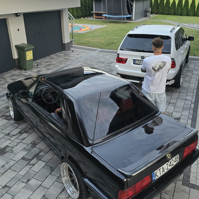 Click image for larger version  Name:	468662957_1241481146937996_4135213187582266681_n.jpg?stp=dst-jpg_e35_tt6&amp;efg=eyJ2ZW5jb2RlX3RhZyI6IkZFRUQuaW1hZ2VfdXJsZ2VuLjEyNDV4MTI0NS5zZHIuZjI5MzUwLmRlZmF1bHRfaW1hZ2UuYzIifQ&amp;_nc_ht=scontent-lax3-2.cdninstagram.com&amp;_nc_cat=100&amp;_nc_oc=Q6cZ Views:	0 Size:	211.2 KB ID:	10153475