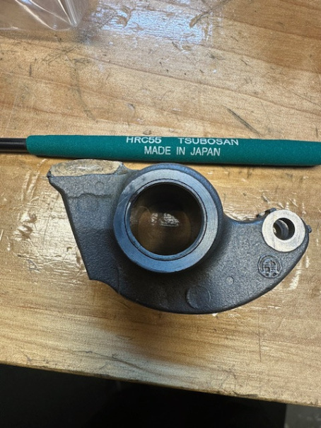 Click image for larger version

Name:	IMG_2231.jpg
Views:	0
Size:	146.7 KB
ID:	10153500