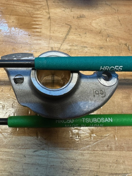 Click image for larger version

Name:	IMG_2232.jpg
Views:	0
Size:	148.3 KB
ID:	10153501