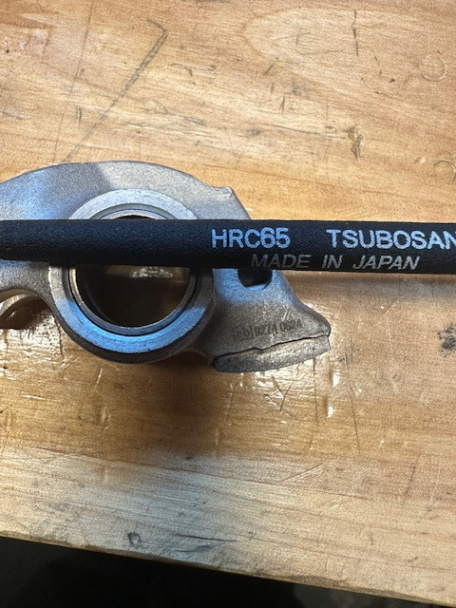 Click image for larger version

Name:	IMG_2233.jpg
Views:	0
Size:	146.7 KB
ID:	10153502