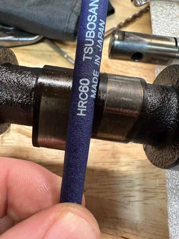 Click image for larger version

Name:	IMG_2250.jpg
Views:	0
Size:	203.2 KB
ID:	10153499