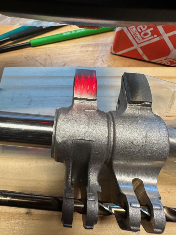 Click image for larger version

Name:	IMG_2246.jpg
Views:	0
Size:	191.2 KB
ID:	10153510