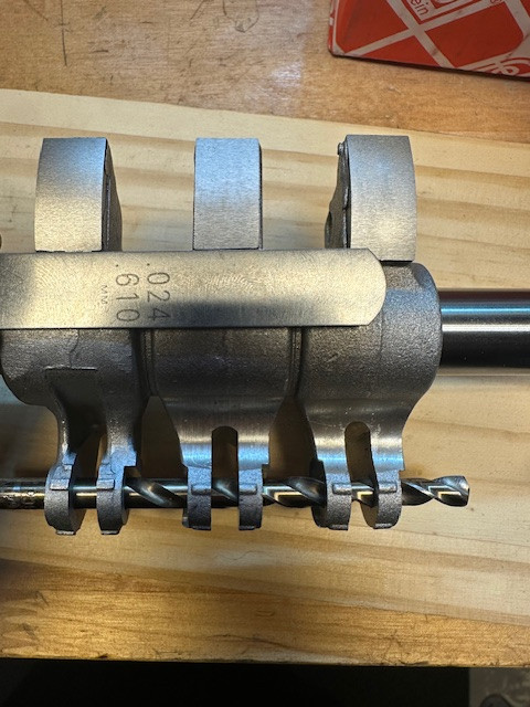 Click image for larger version

Name:	IMG_2237.jpg
Views:	0
Size:	104.5 KB
ID:	10153509