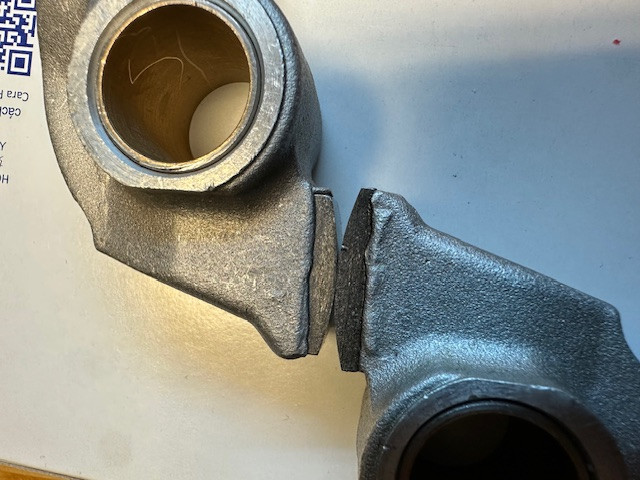 Click image for larger version

Name:	IMG_2243.jpg
Views:	0
Size:	95.4 KB
ID:	10153521