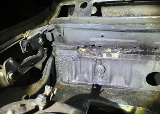 Click image for larger version

Name:	image.png
Views:	0
Size:	141.3 KB
ID:	10153592