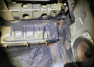 Click image for larger version

Name:	image.png
Views:	0
Size:	137.3 KB
ID:	10153593