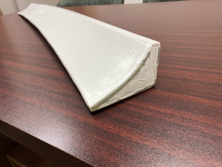 Click image for larger version

Name:	IMG_9022.jpg
Views:	0
Size:	166.6 KB
ID:	10153623