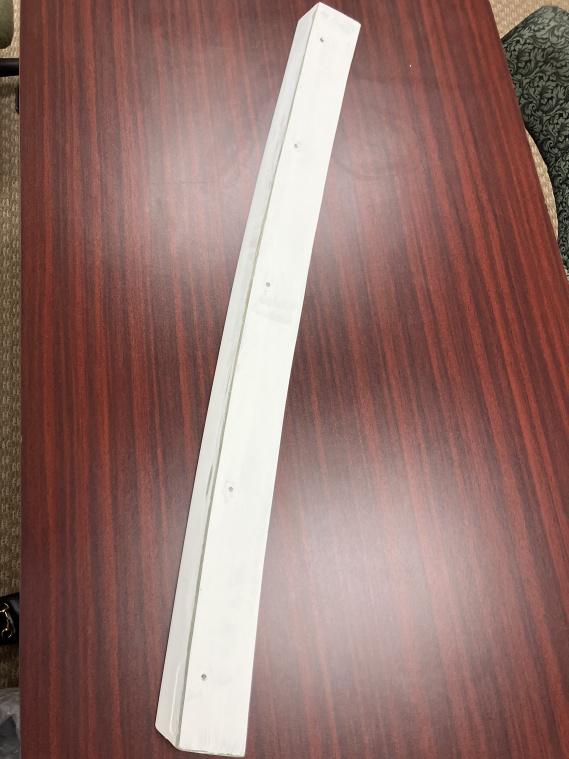 Click image for larger version

Name:	IMG_9026.jpg
Views:	0
Size:	169.0 KB
ID:	10153628