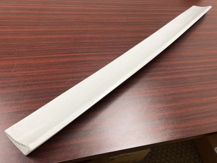 Click image for larger version

Name:	IMG_9021.jpg
Views:	0
Size:	154.6 KB
ID:	10153625