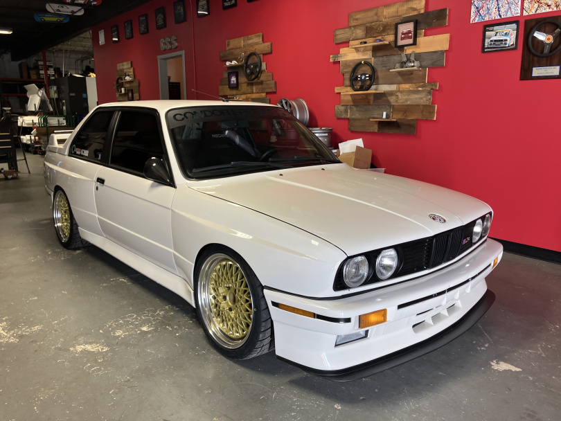 Click image for larger version

Name:	IMG_8810.jpg
Views:	0
Size:	199.3 KB
ID:	10153626