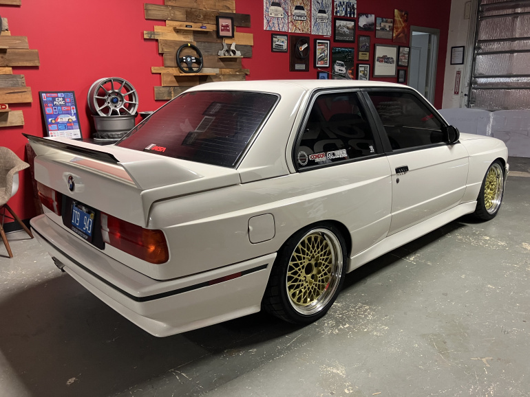 Click image for larger version

Name:	IMG_8812.jpg
Views:	0
Size:	197.4 KB
ID:	10153627