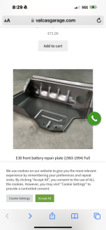 Click image for larger version

Name:	IMG_3546.png
Views:	0
Size:	168.3 KB
ID:	10153637