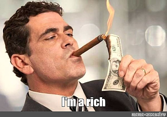 Click image for larger version

Name:	IMG_8165.jpg
Views:	0
Size:	57.1 KB
ID:	10153679