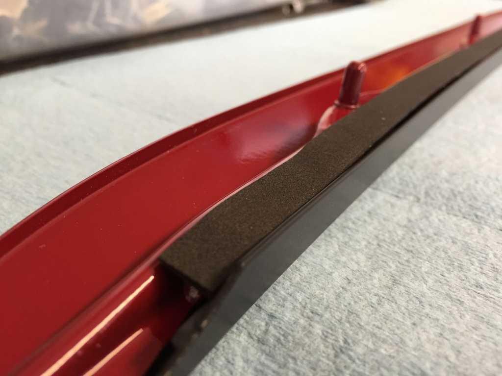 Click image for larger version

Name:	035077FC-52C8-4011-B24B-4D691552613F_zpsfsiwarzx.jpg
Views:	0
Size:	205.4 KB
ID:	10153762