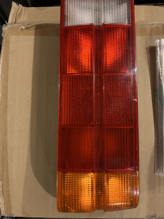 Click image for larger version

Name:	IMG_3953.jpg
Views:	19
Size:	216.3 KB
ID:	10153817