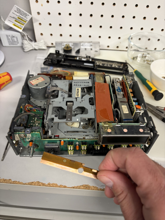 Click image for larger version

Name:	IMG_9906.jpg
Views:	0
Size:	182.1 KB
ID:	10153875