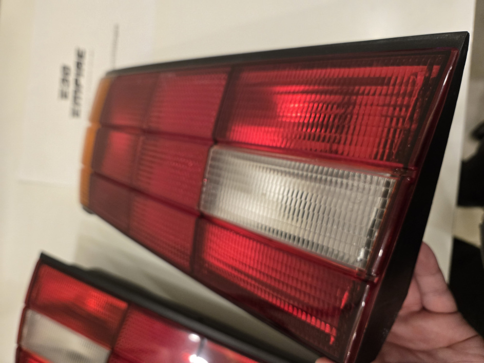 Click image for larger version

Name:	20260111_005354.jpg
Views:	37
Size:	183.9 KB
ID:	10153903