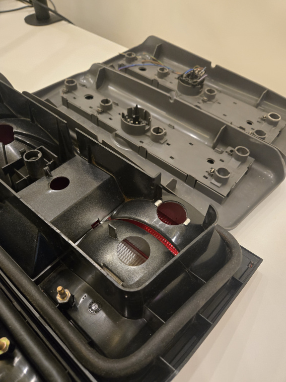 Click image for larger version

Name:	20260111_005849.jpg
Views:	38
Size:	161.8 KB
ID:	10153905