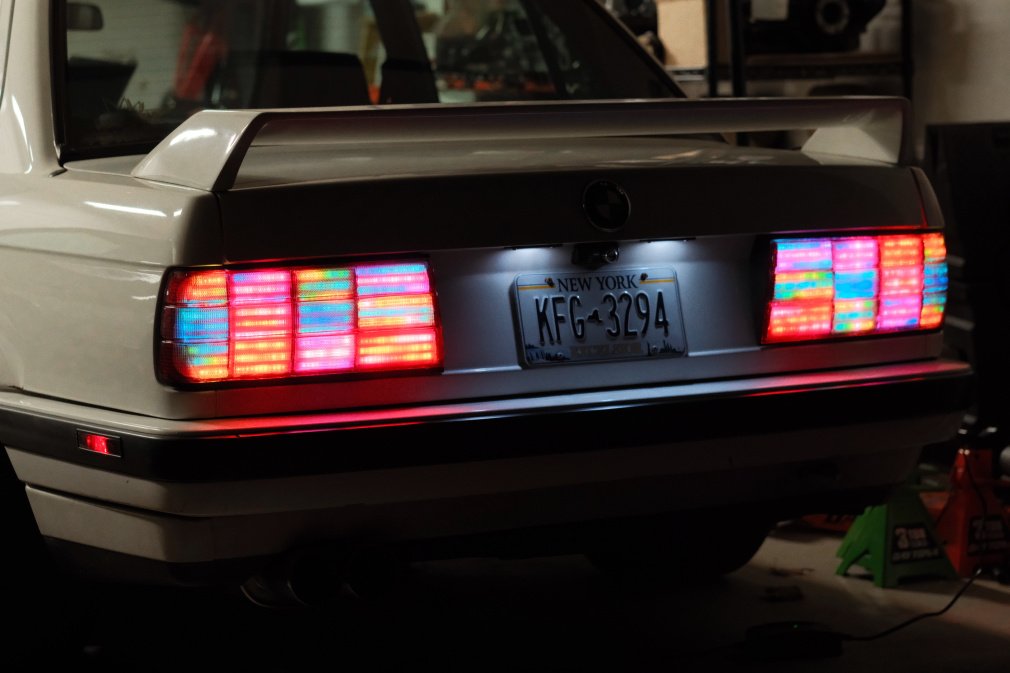 Click image for larger version

Name:	DSCF0418 (1).jpg
Views:	7
Size:	185.3 KB
ID:	10153963