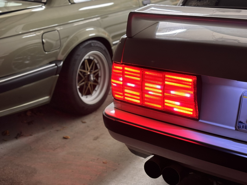 Click image for larger version

Name:	IMG_0808 (1).jpg
Views:	7
Size:	223.4 KB
ID:	10153964