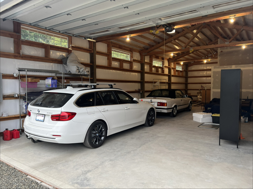 Click image for larger version

Name:	IMG_7341.jpg
Views:	0
Size:	218.1 KB
ID:	10153972