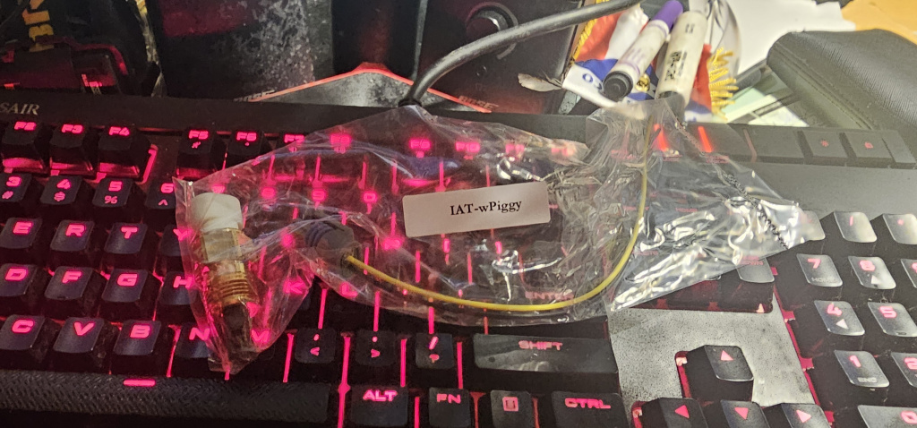 Click image for larger version  Name:	20260109_220909.jpg Views:	0 Size:	246.8 KB ID:	10154067