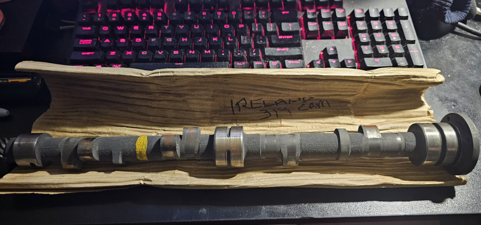 Click image for larger version  Name:	20251226_171804.jpg Views:	0 Size:	212.6 KB ID:	10154068